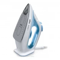 Fier de calcat Braun SI1050BL thumbnav 2